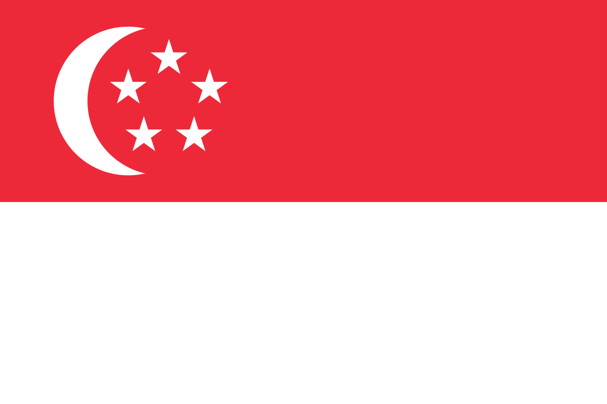Flag_of_Singapore.svg