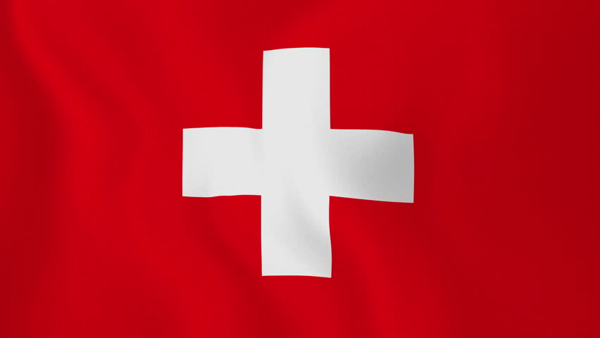 national-flag-of-Switzerland