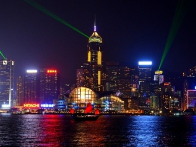 Digital entrepreneurs