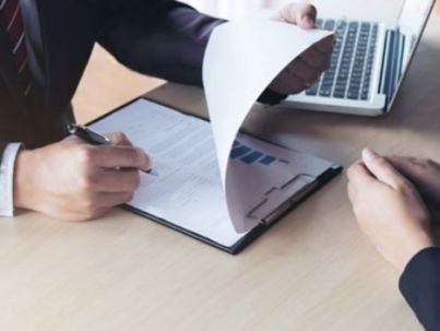 Nominee director in Hong Kong