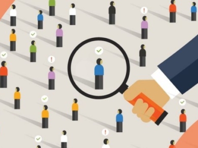 Customer Due Diligence