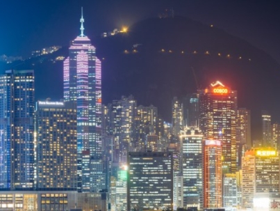 bank introductions services in Hong Kong