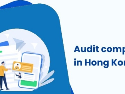 Hong Kong Audit
