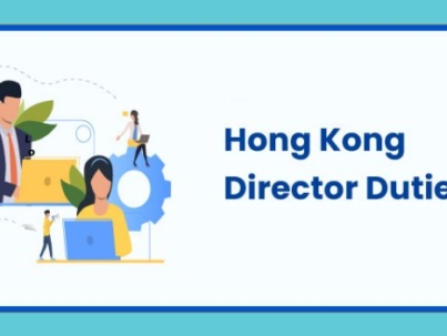 Hong Kong fit and proper requirements for Directors