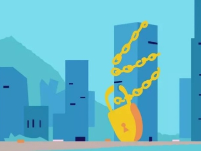 How to close a company in Hong Kong
