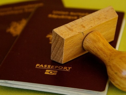 Investor Visa in Hong Kong