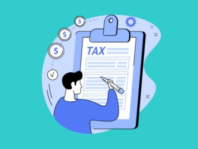 Tax optimization strategies Hong Kong