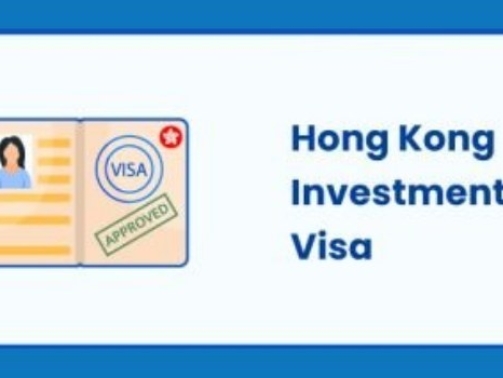 entrepreneur visa