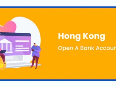 Minimum Deposit Required for Opening a Bank Account in Hong Kong