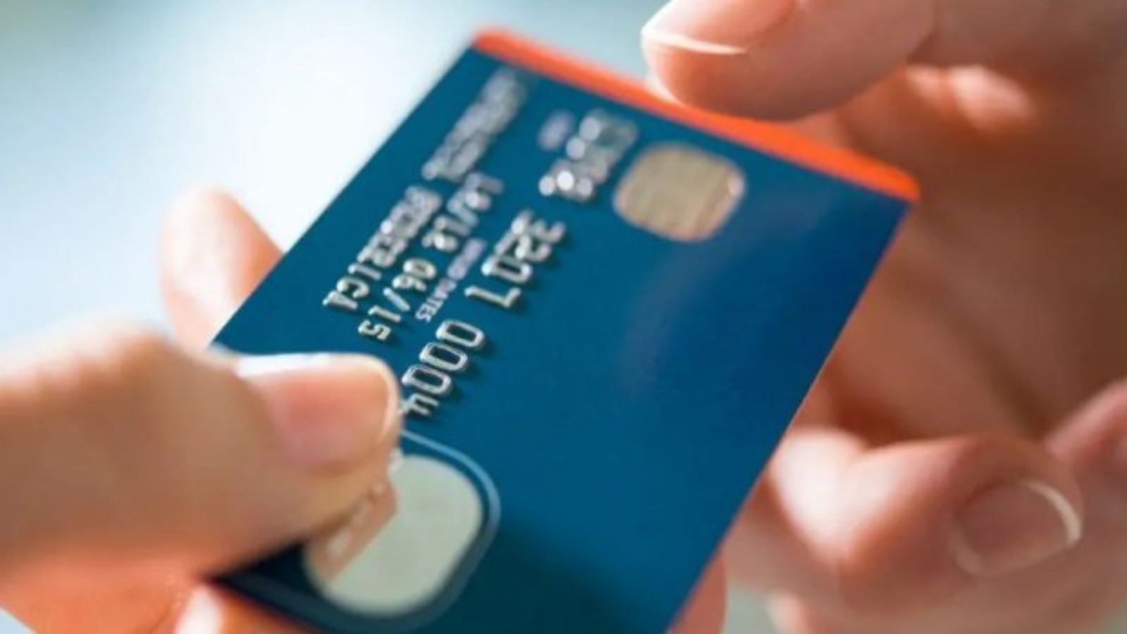 Discreet Credit Cards Navigating the Challenges of Financial Privacy in Hong Kong