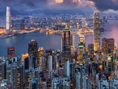 How to Create a Company in Hong Kong
